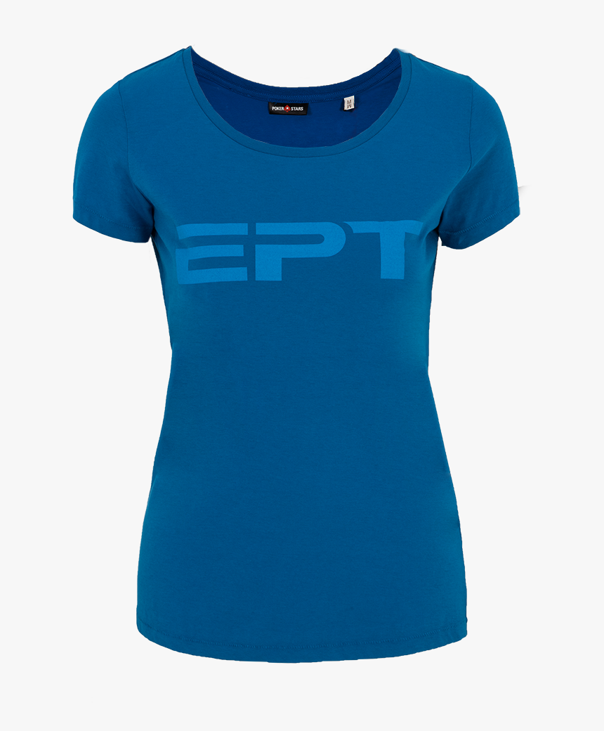 Ept0007 Shirt 321, HD Png Download, Free Download