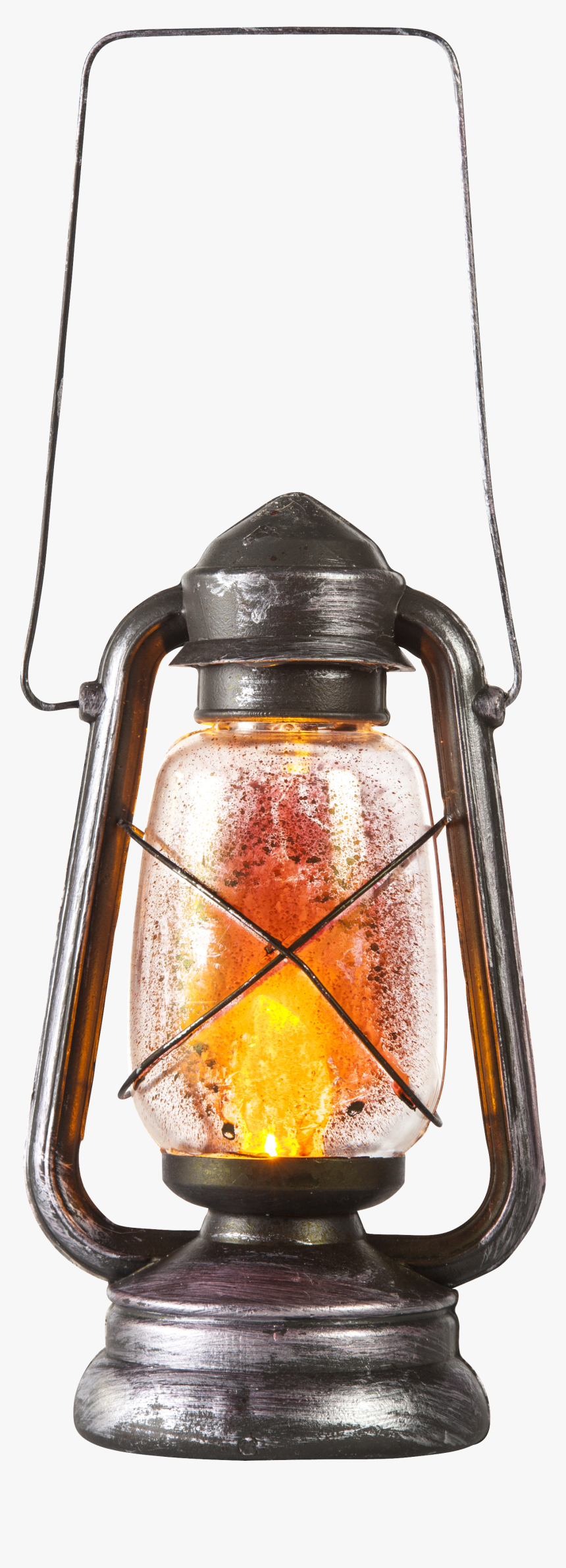 Light Fixture Lighting Lamp Lantern Download Hq Png, Transparent Png, Free Download