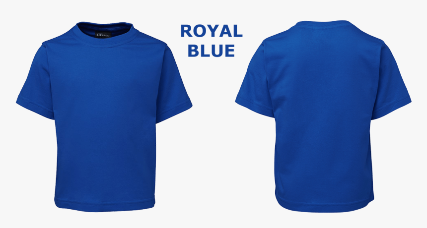 Transparent Chelsea Png, Png Download, Free Download