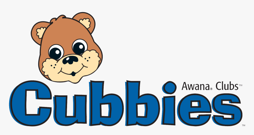 Awana Cubbies Png, Transparent Png, Free Download