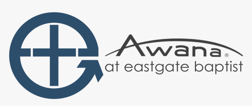 Eastgate Baptist Church, HD Png Download, Free Download