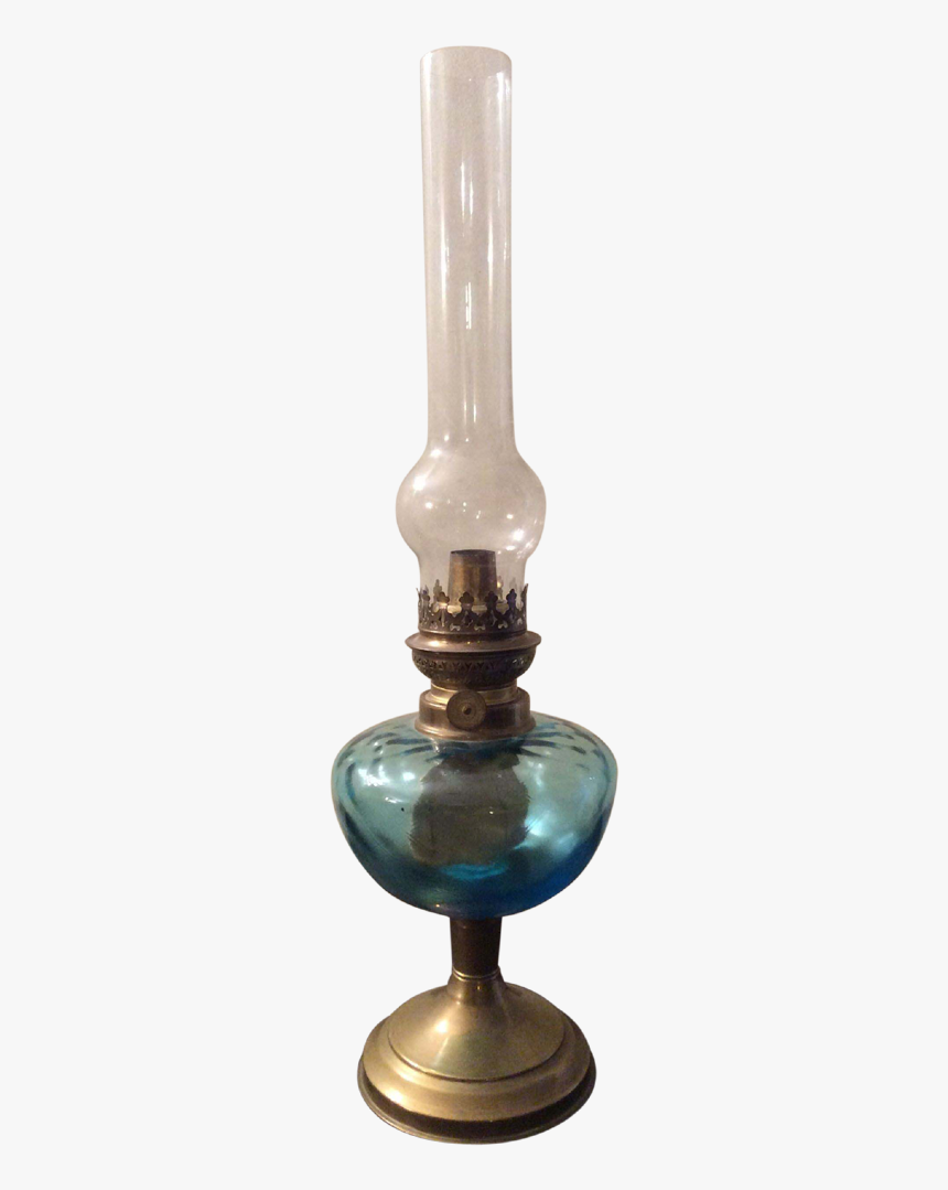 Oil Lamp Png, Transparent Png, Free Download