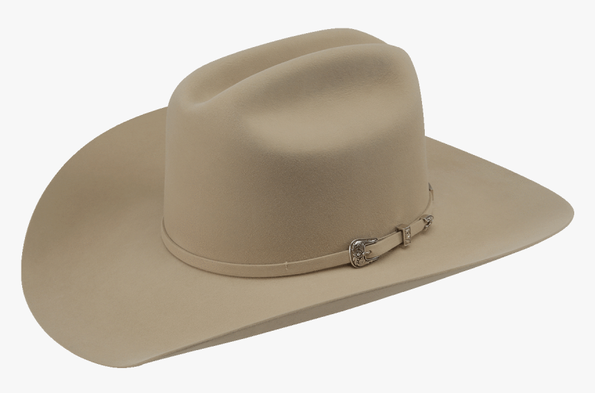 Sunhat Png, Transparent Png, Free Download