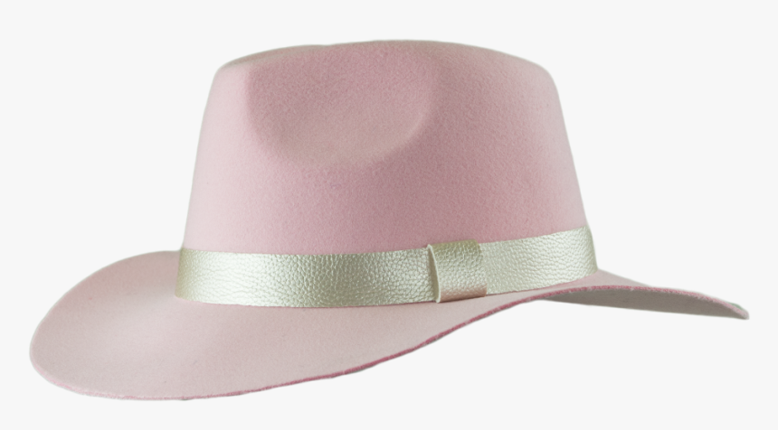 Sunhat Png, Transparent Png, Free Download