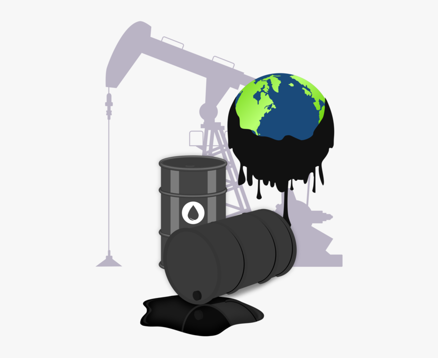 Oil Spill Png, Transparent Png, Free Download