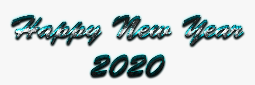 New Year Png, Transparent Png, Free Download
