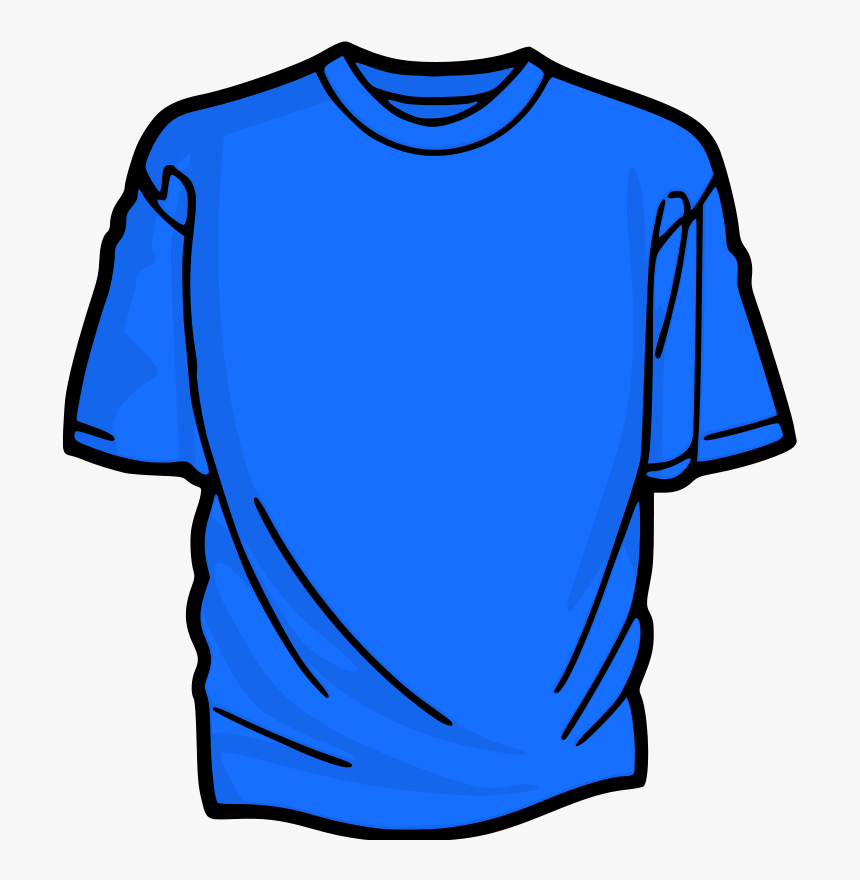 Azure T, HD Png Download, Free Download
