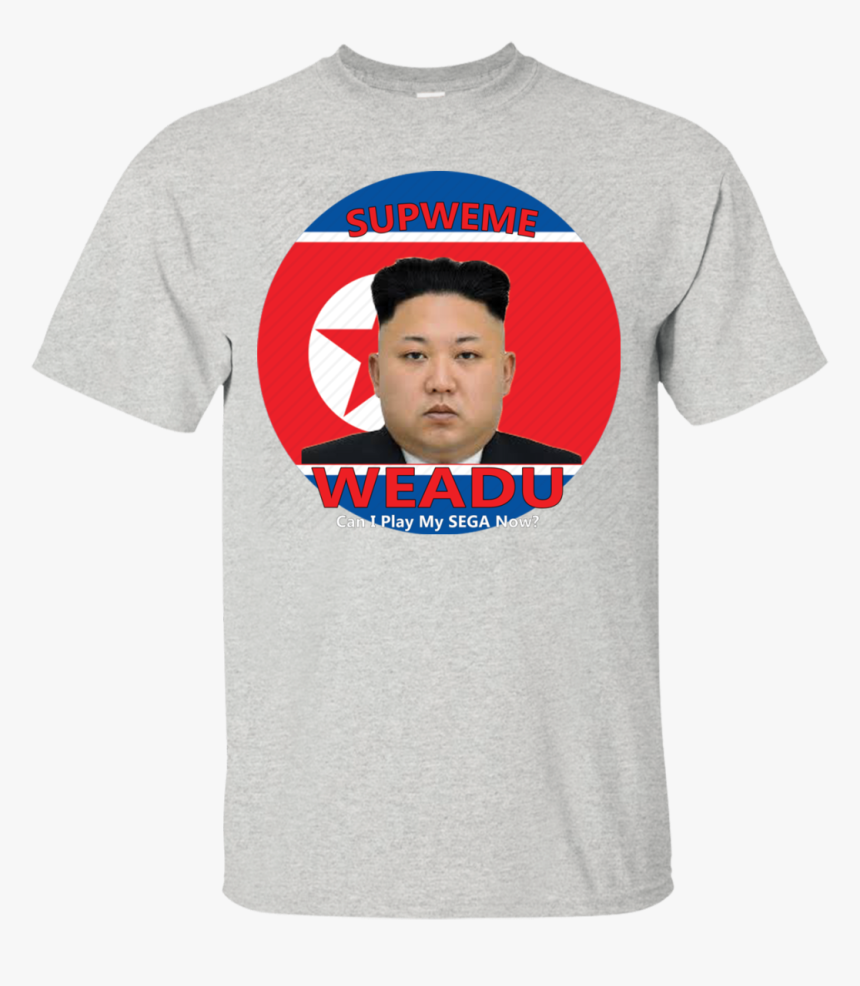 Kim Jung Un Png, Transparent Png, Free Download