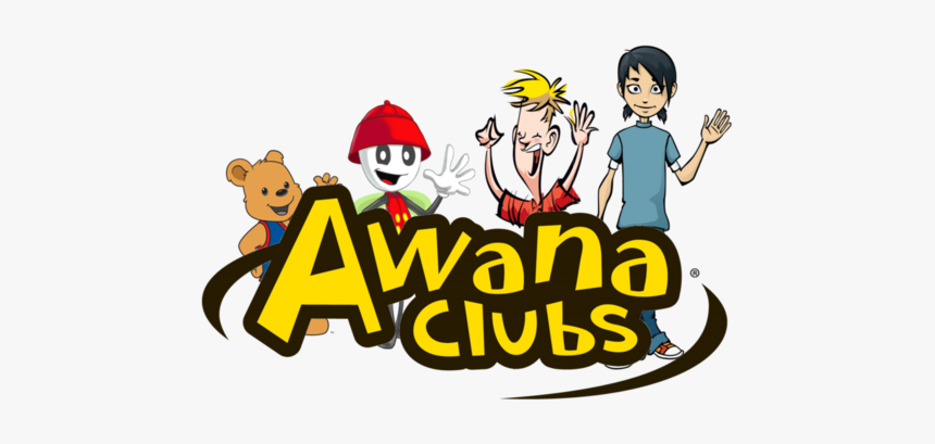 Awana Cubbies Png, Transparent Png, Free Download