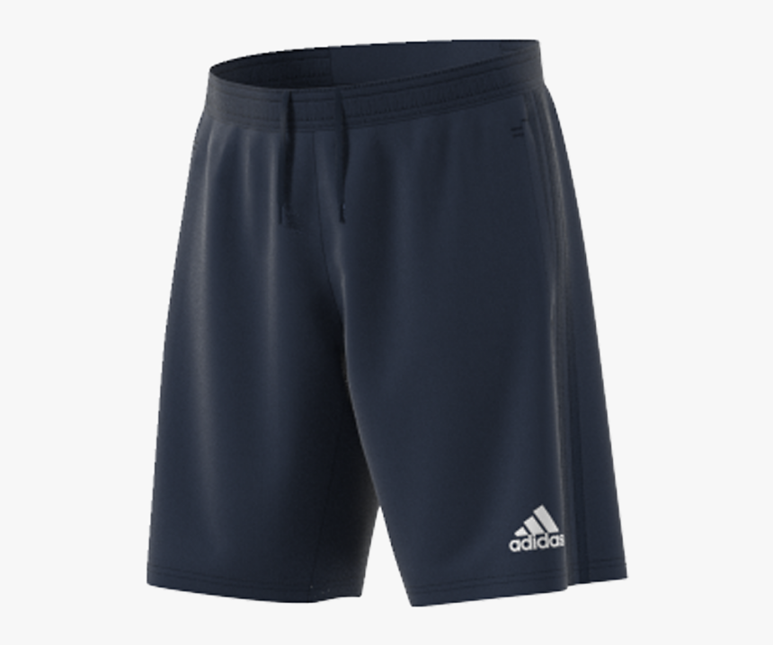 T Shirt Gym Shorts Nike Running Shorts, HD Png Download, Free Download