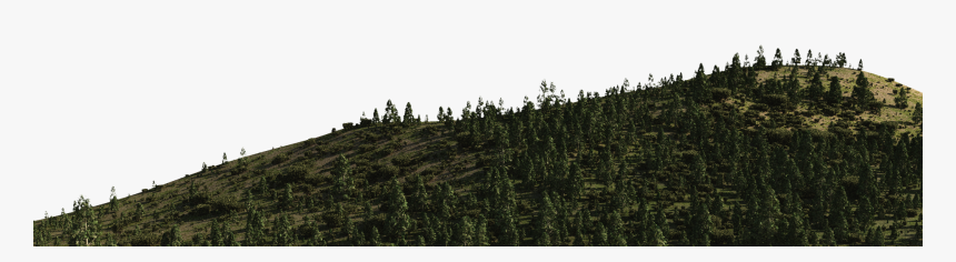 Mountain Png, Transparent Png, Free Download