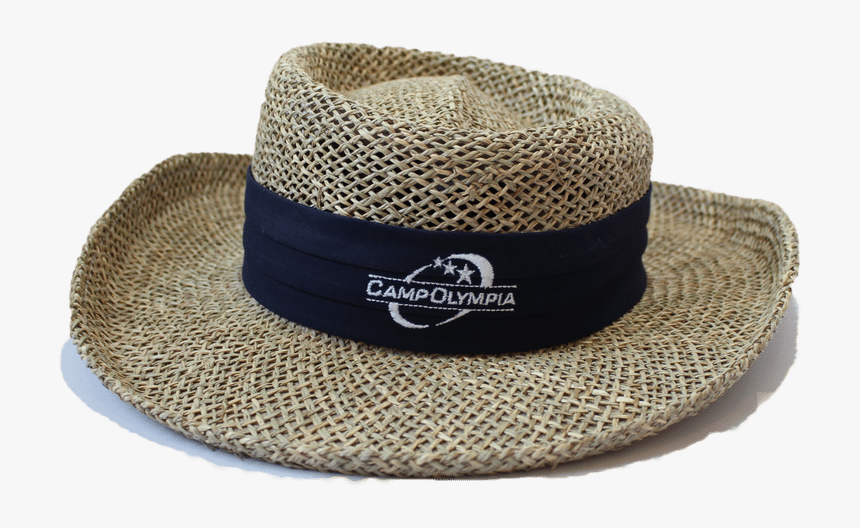 Sunhat Png, Transparent Png, Free Download