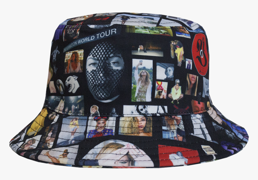 Sunhat Png, Transparent Png, Free Download