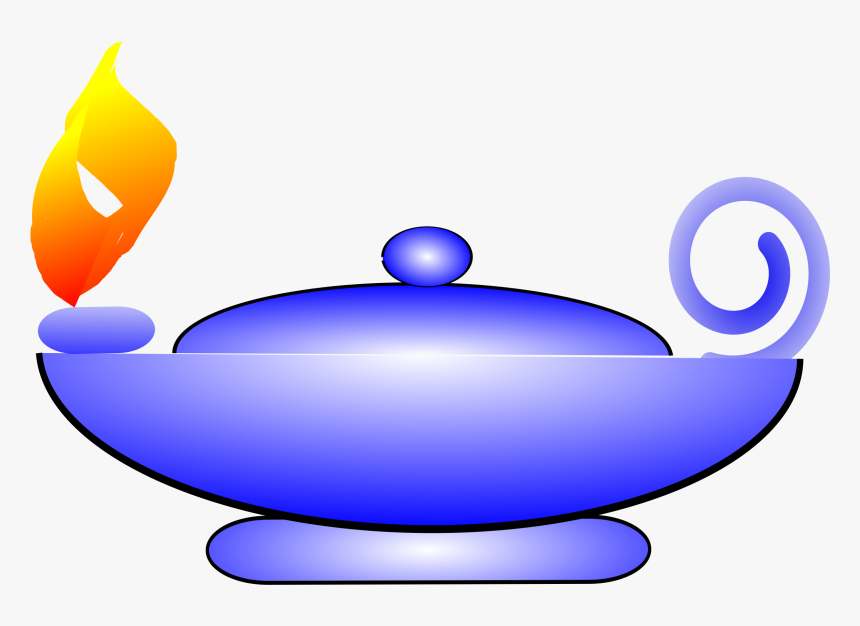 Transparent Oil Lamp Png, Png Download, Free Download