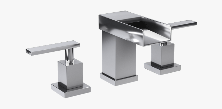 Default Bathroom Faucets Raf18k, HD Png Download, Free Download