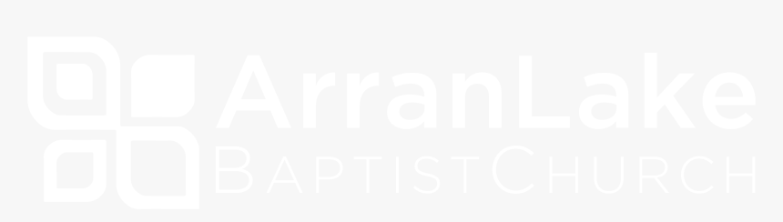 Arran Lake Baptist Church, HD Png Download, Free Download