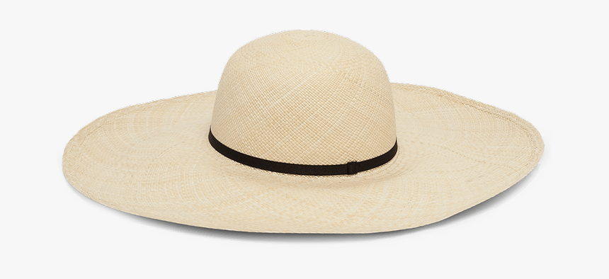 Sun-hat, HD Png Download, Free Download
