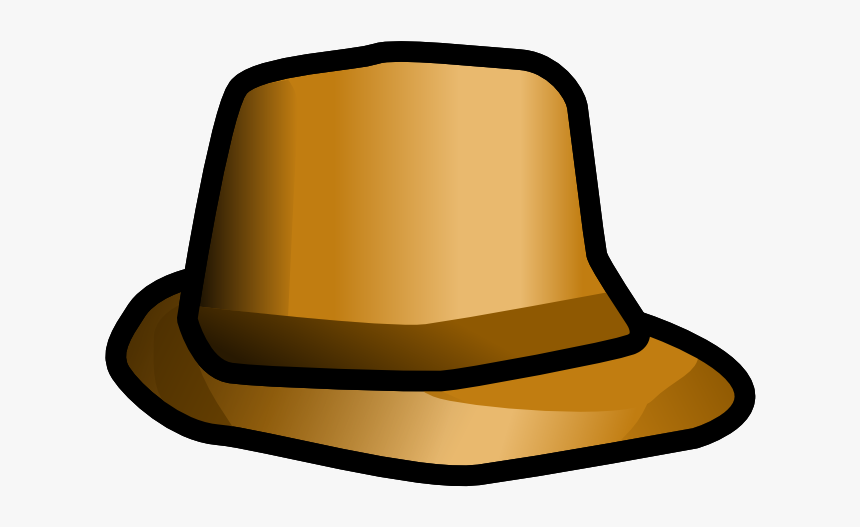 Hat Png Picture, Transparent Png, Free Download