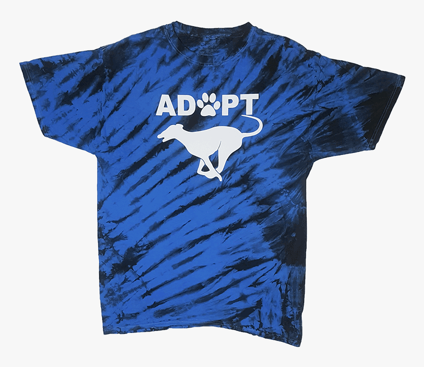 Blue Tshirt Png, Transparent Png, Free Download