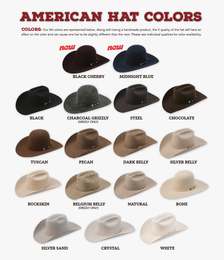 Our Felt Colors Are Represented Below, HD Png Download, Free Download