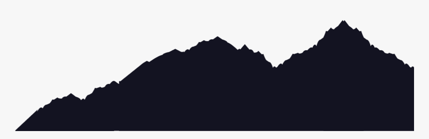Mount Taranaki Desktop Wallpaper Mountain, HD Png Download, Free Download