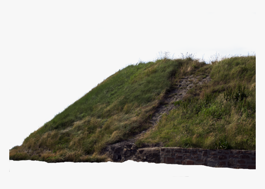 Mountain Png Image, Transparent Png, Free Download