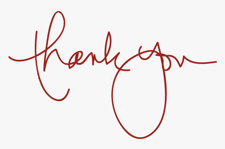 Thank You Gif Png , Transparent Cartoons, Png Download, Free Download