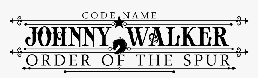 About The Author Of Code Name Johnny Walker, HD Png Download, Free Download