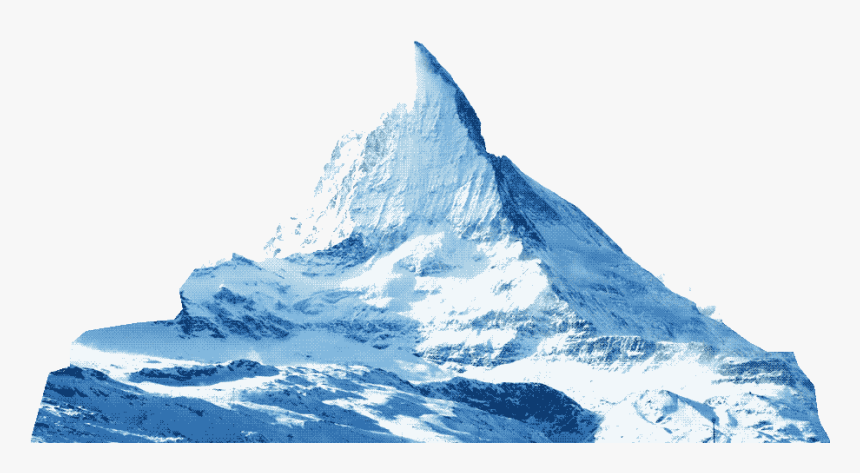 Transparent Mountains, HD Png Download, Free Download