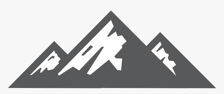 Mountain Png, Transparent Png, Free Download