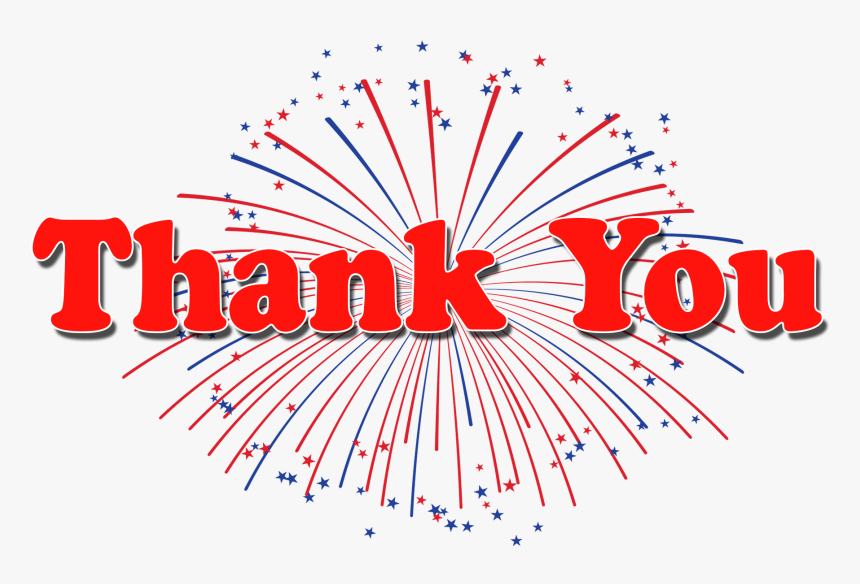 Thank You Png Free Images, Transparent Png, Free Download