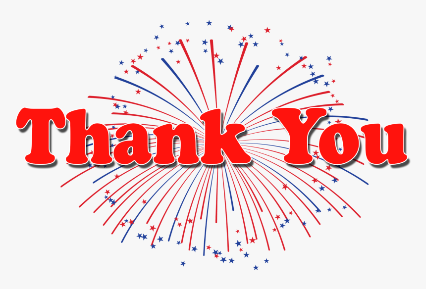 Thank You Png Free Images Transparent Png Kindpng