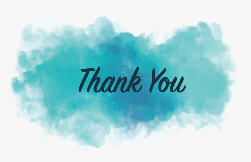 Thank You, Png, Transparent Png, Free Download