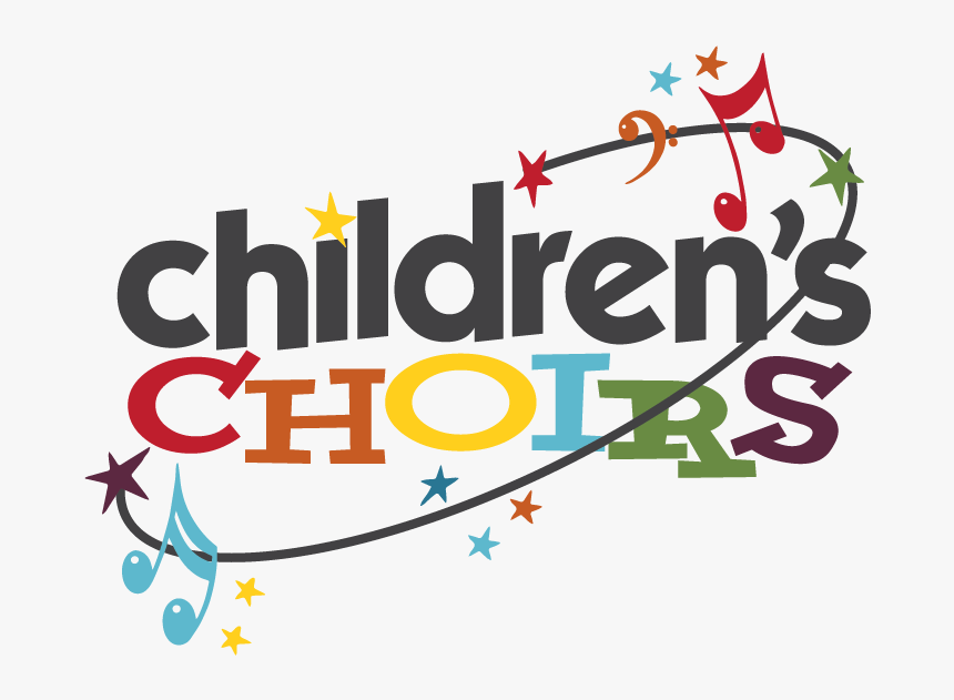 Childrenschoir, HD Png Download, Free Download