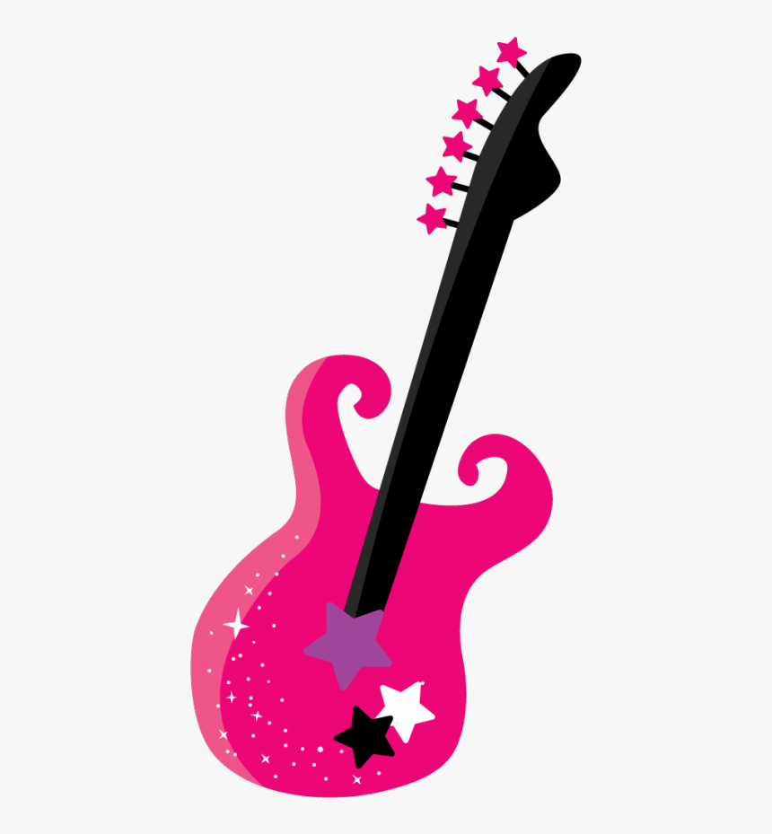 Music Clipart, Craft Images, Cute Images, Photo Boots, HD Png Download, Free Download