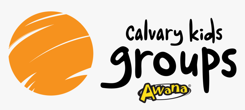 Ckg Awana Logo, HD Png Download, Free Download