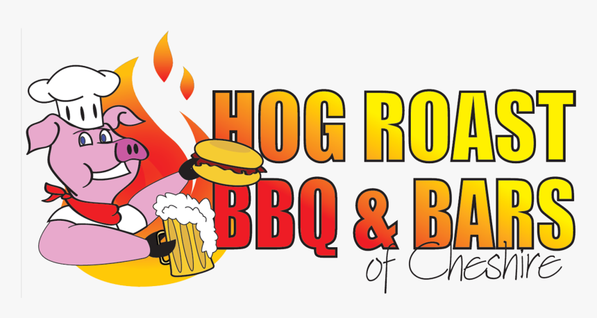 Pig Roast Png, Transparent Png, Free Download