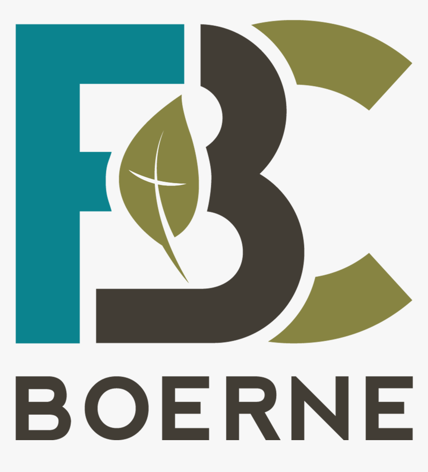 Fbc Boerne, HD Png Download, Free Download