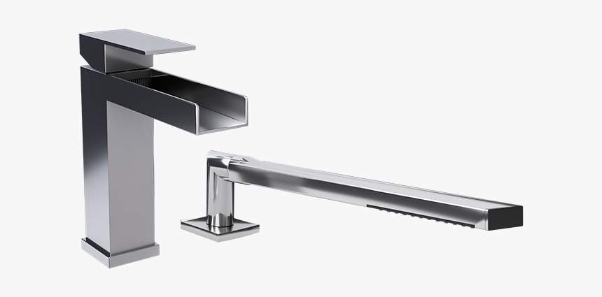 Default Bathroom Faucets Raf22dk, HD Png Download, Free Download