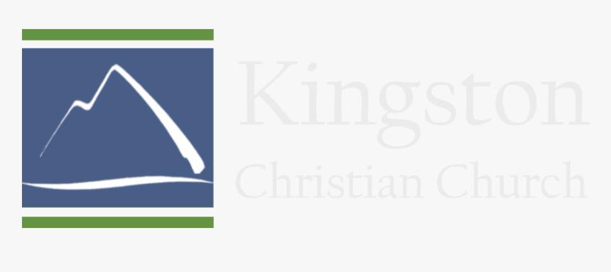 Kingston Christian Church, HD Png Download, Free Download
