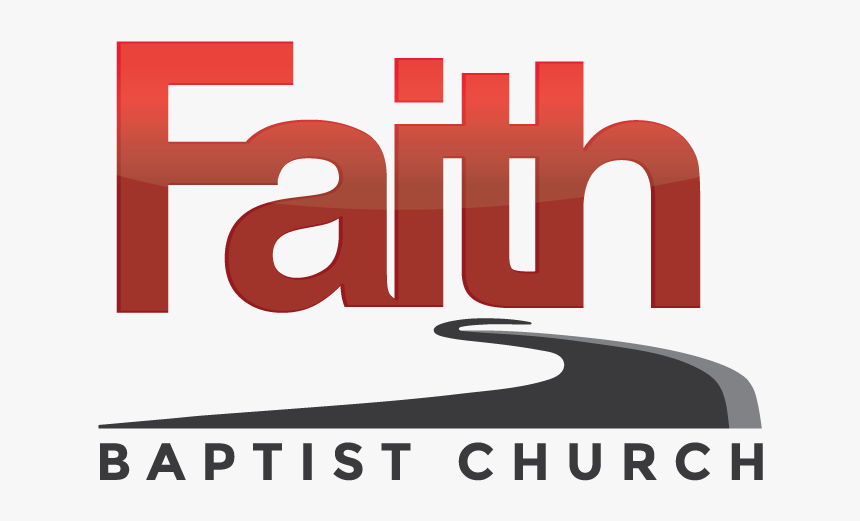 Faith Baptist Church, HD Png Download, Free Download