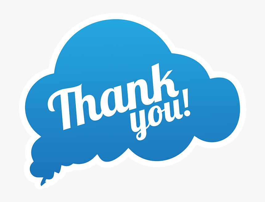 Thank You Png Images, Transparent Png, Free Download