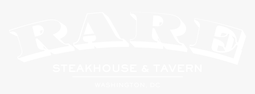 Johnny Walker Logo Png, Transparent Png, Free Download