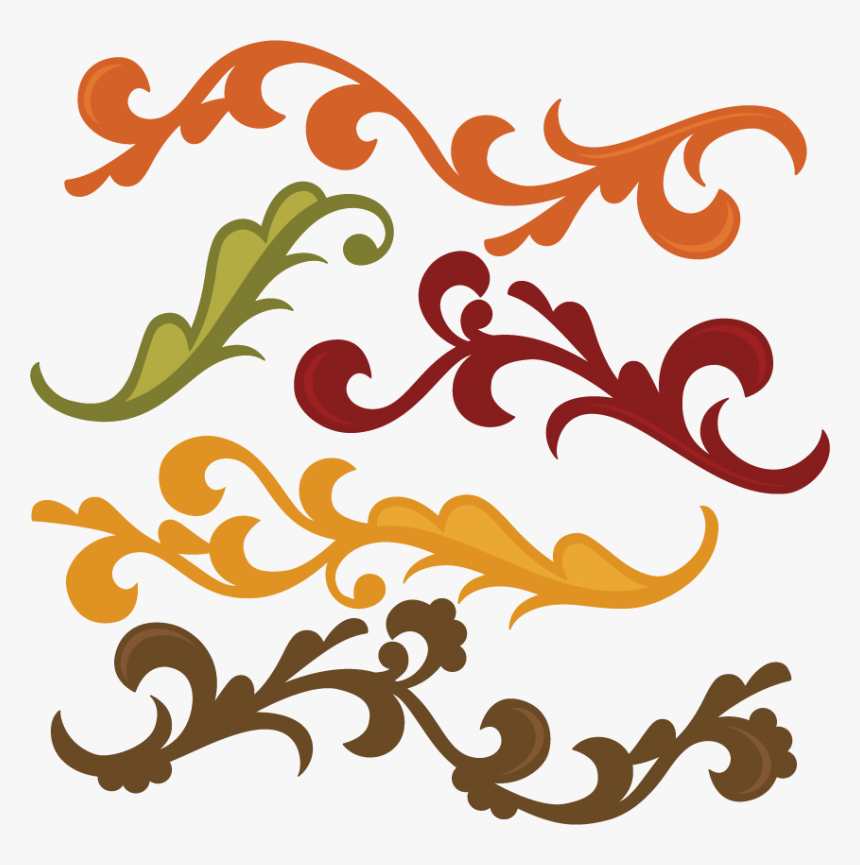 Autumn Pngs, Transparent Png, Free Download