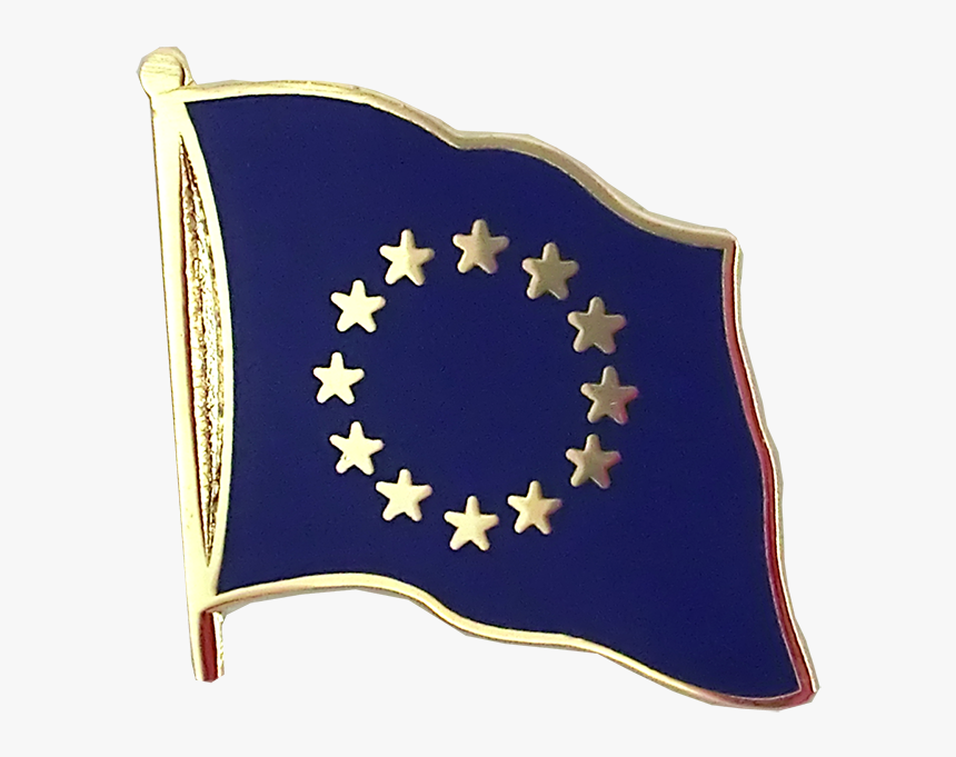 Transparent European Union Stars Png, Png Download, Free Download