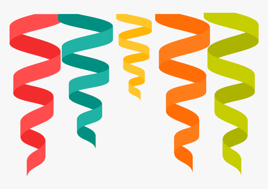 Transparent Birthday Celebration Png, Png Download, Free Download