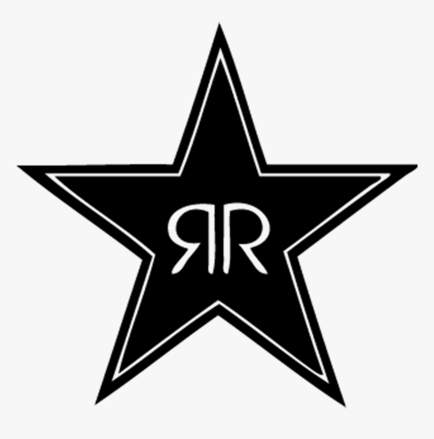 Rockstar Star, HD Png Download, Free Download