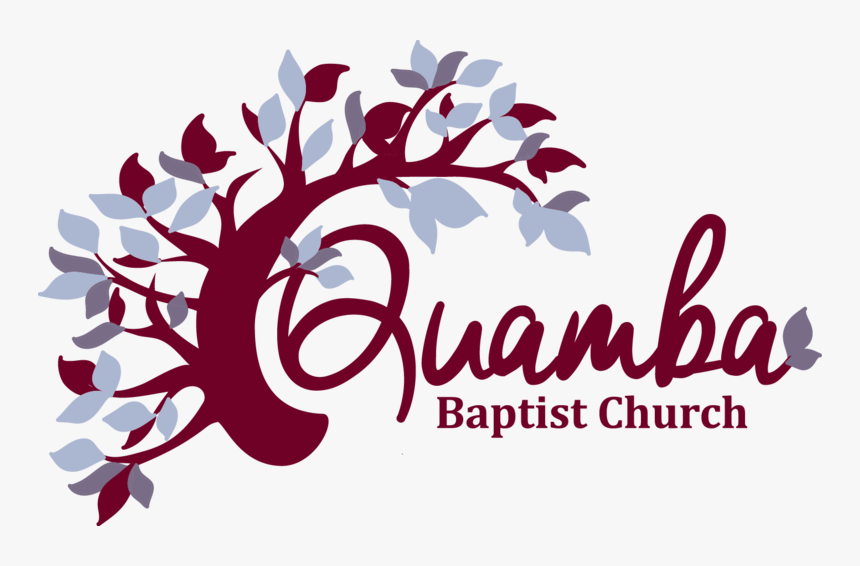 Awana Cubbies Png, Transparent Png, Free Download