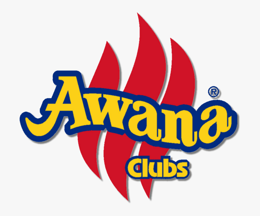 Awana Cubbies Png, Transparent Png, Free Download