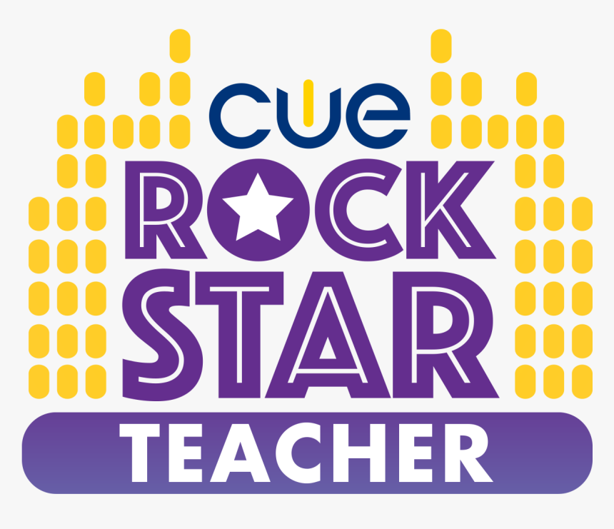 Rock Star Png, Transparent Png, Free Download